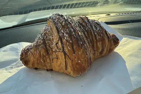 The Buckley Bakehouse photo 2